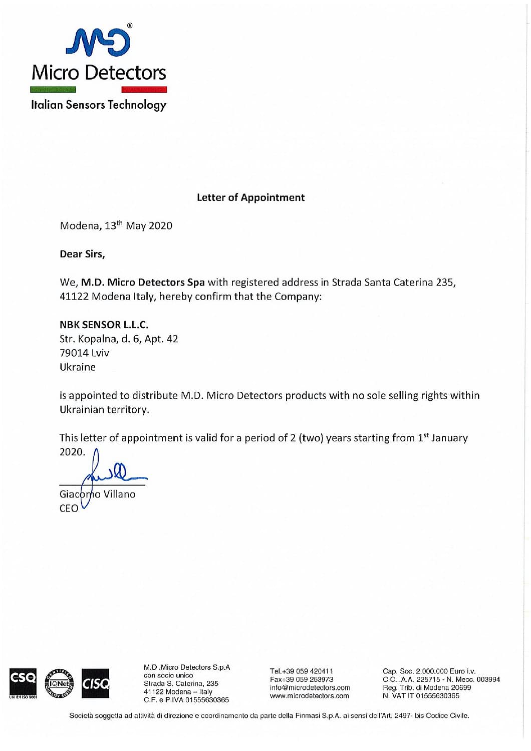 cert01