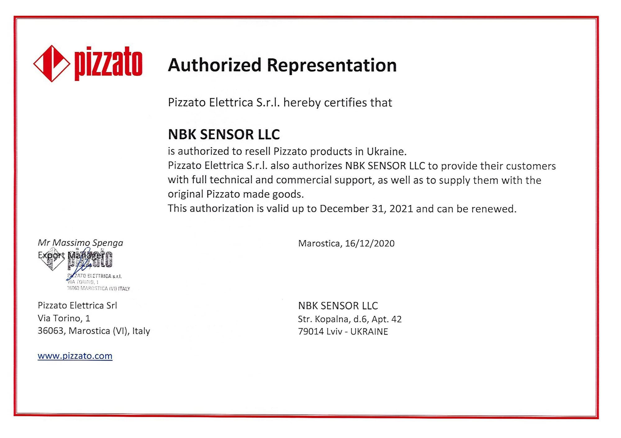 cert02