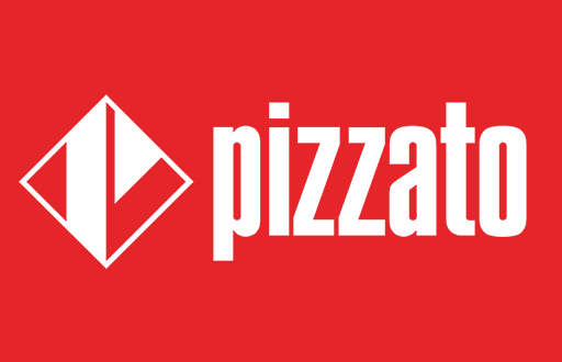 pi